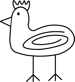 Ripollos